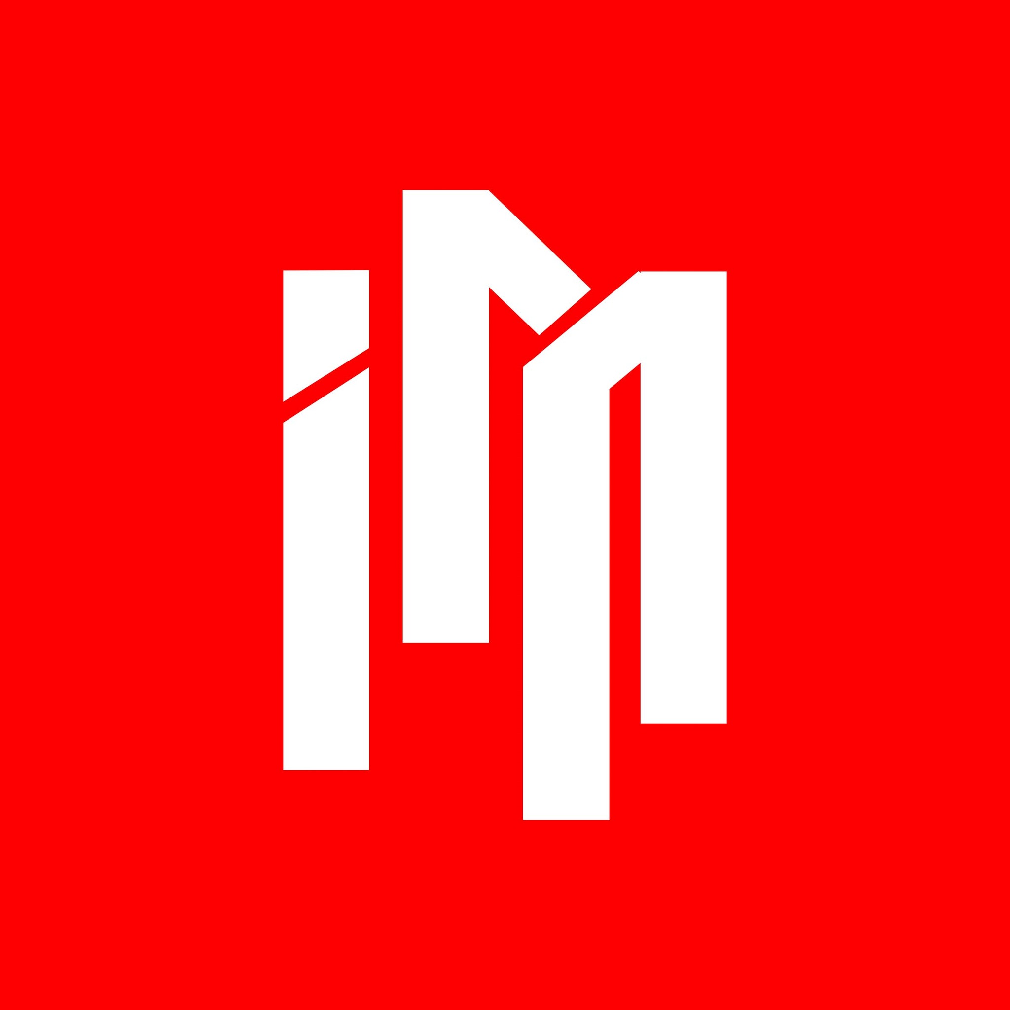 ITM Mobile, Online Shop | Shopee Philippines