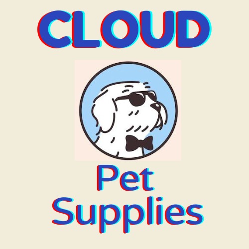 Cloud Pet Supplies, Online Shop | Shopee Philippines