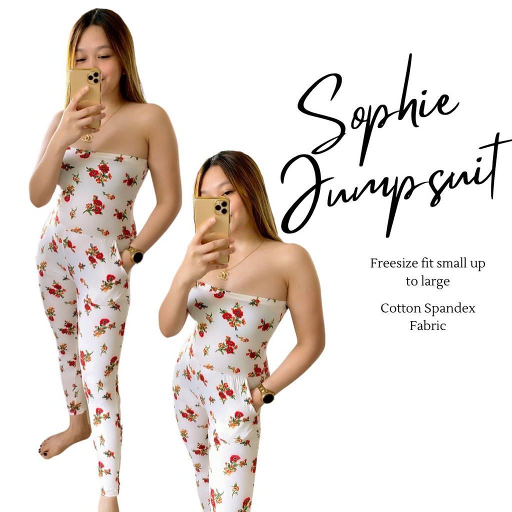 Kayla Cheng, Online Shop | Shopee Philippines