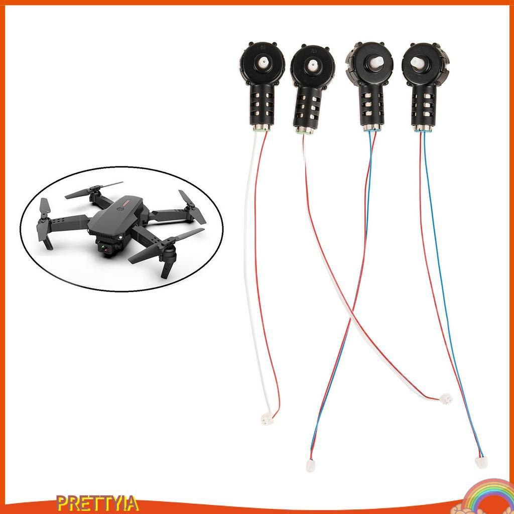 Sg900 drone best sale spare parts