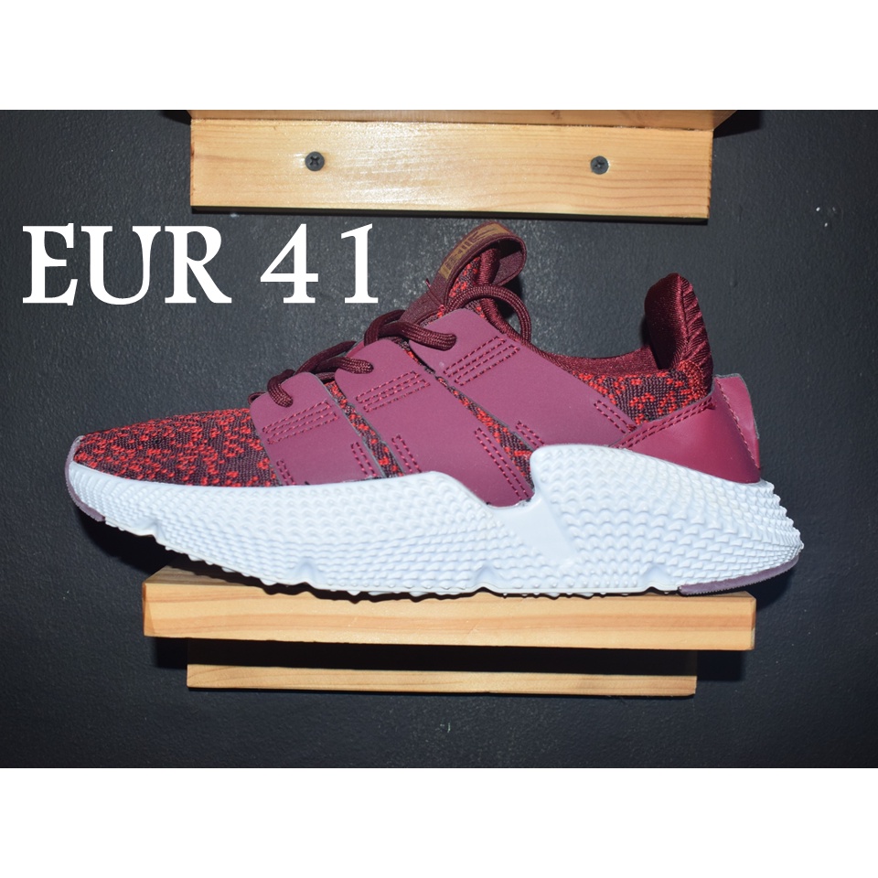 Adidas cq381 deals