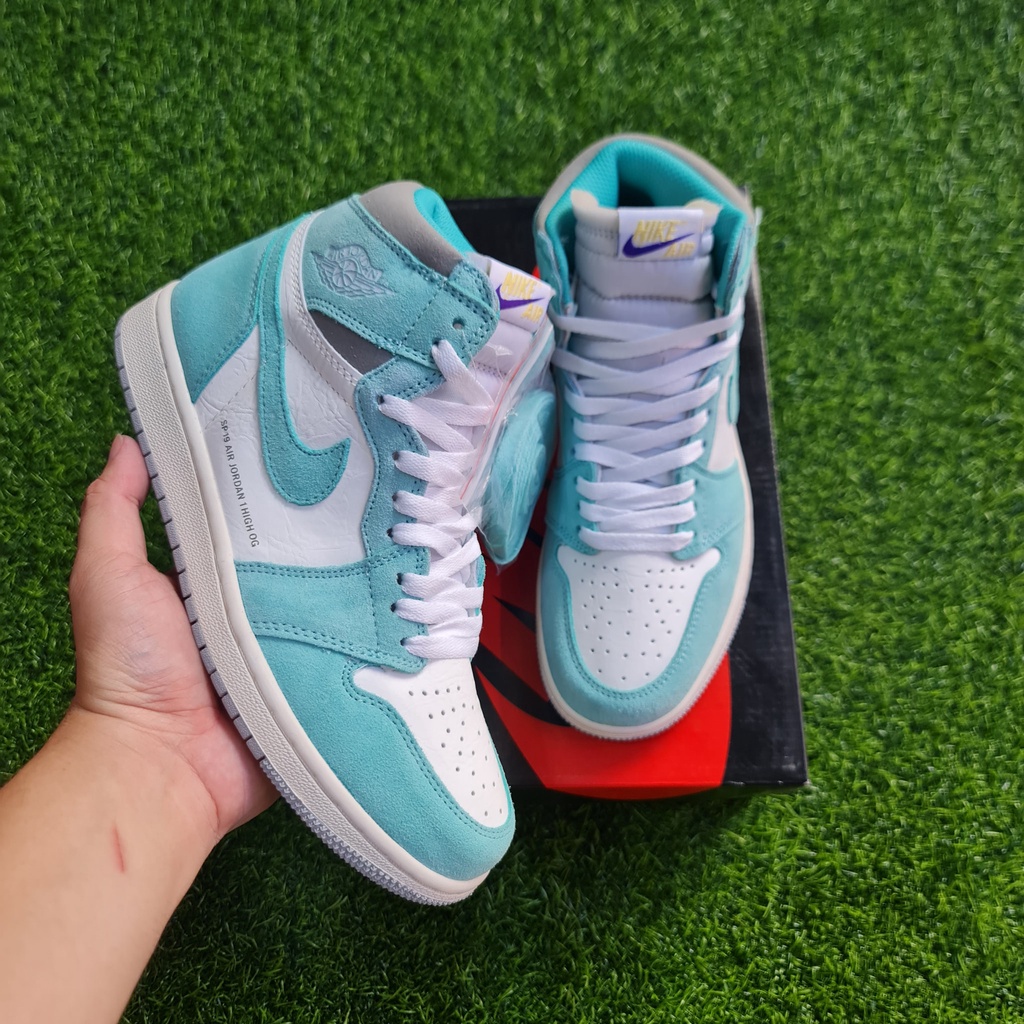 Air jordan best sale 1 shopee