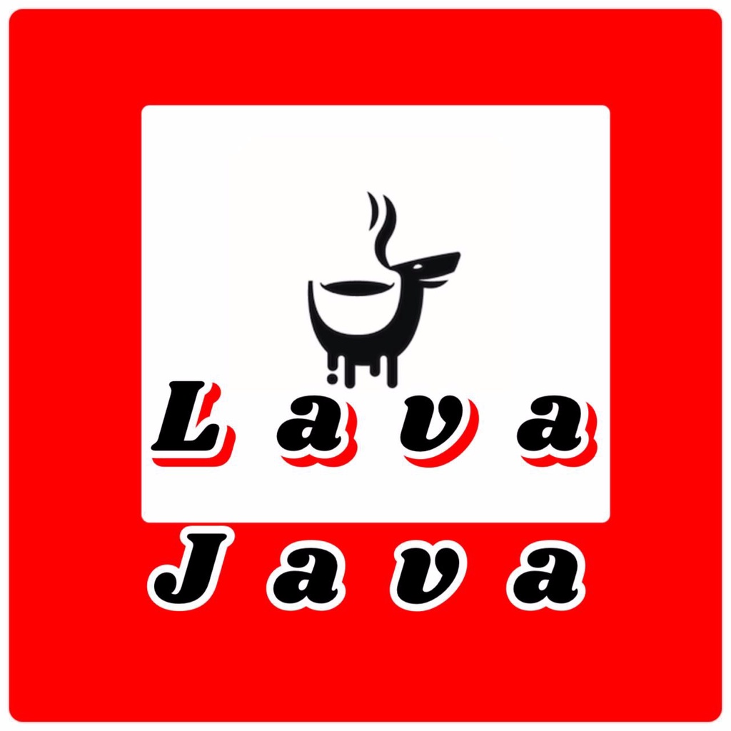 Lava Java, Online Shop Shopee Philippines
