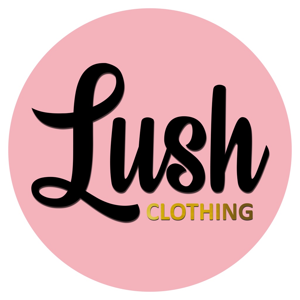 Lush Clothing, Online Shop | Shopee Philippines