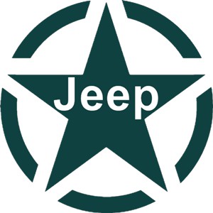 JEEP STAR MALL, Online Shop | Shopee Philippines