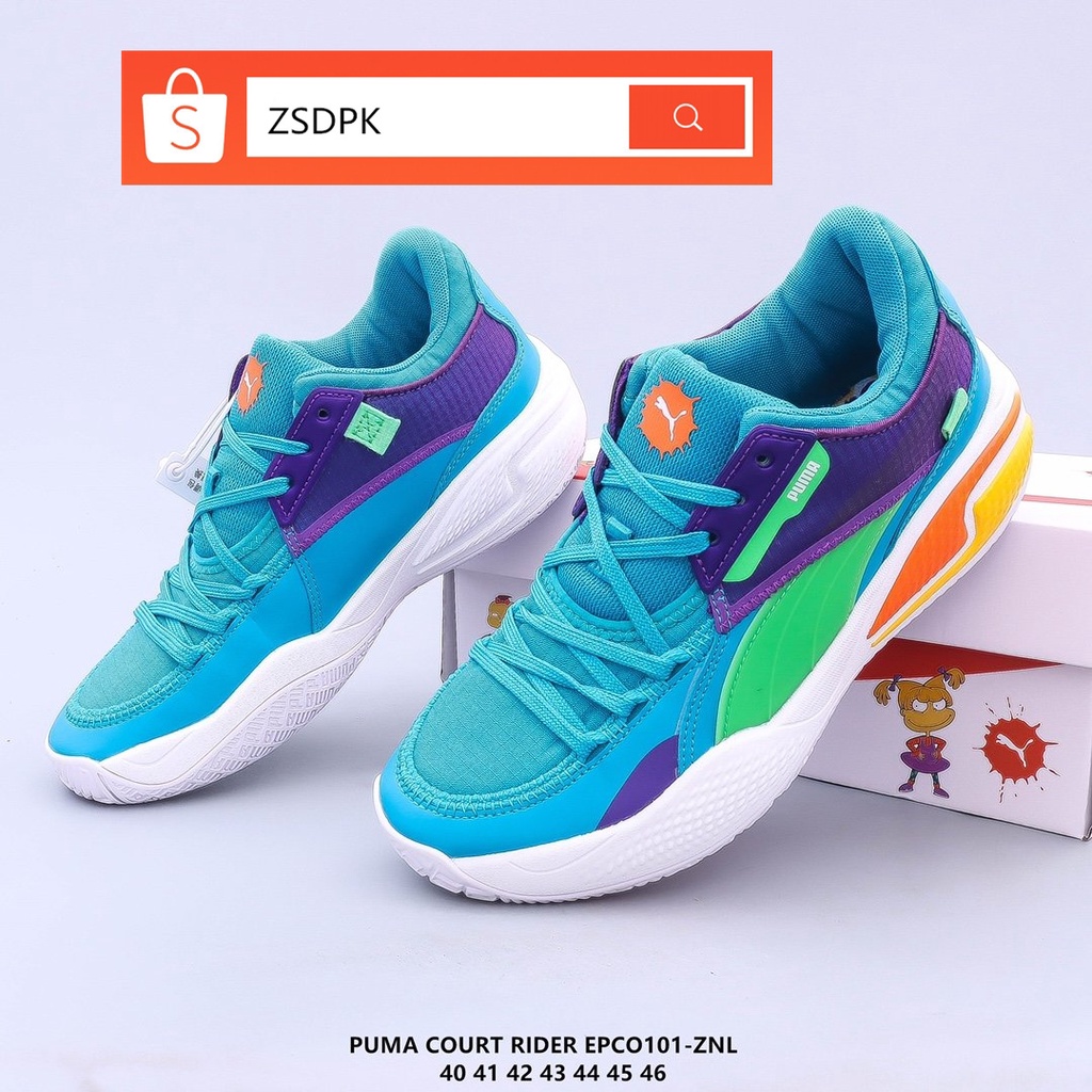 Puma website philippines best sale