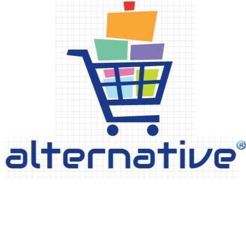 Alternative, Online Shop Shopee Philippines