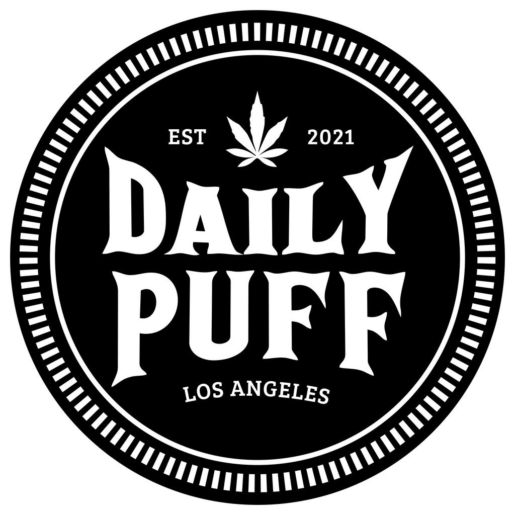 Daily Puff LA, Online Shop | Shopee Philippines