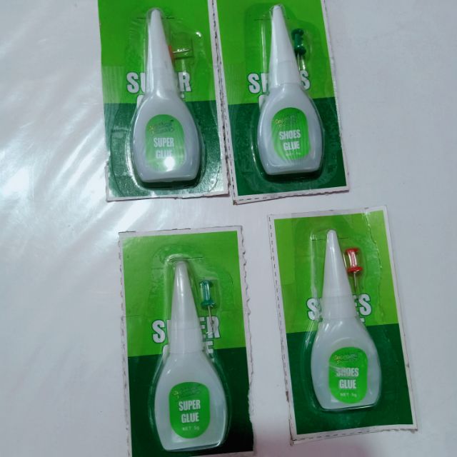 Shop shoes glue for Sale on Shopee Philippines