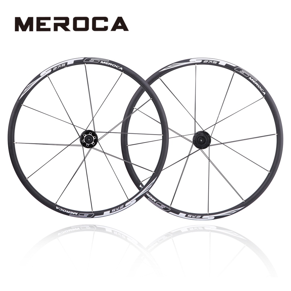 MEROCA Official Store, Online Shop | Shopee Philippines