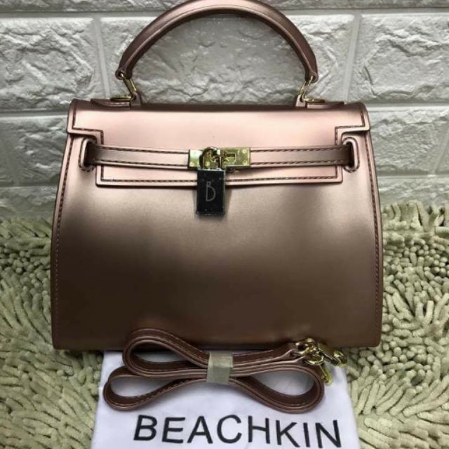 Beachkin jelly bag discount price