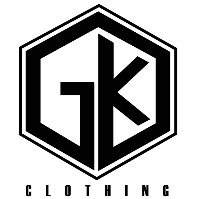 GK Clothing, Online Shop Shopee Philippines