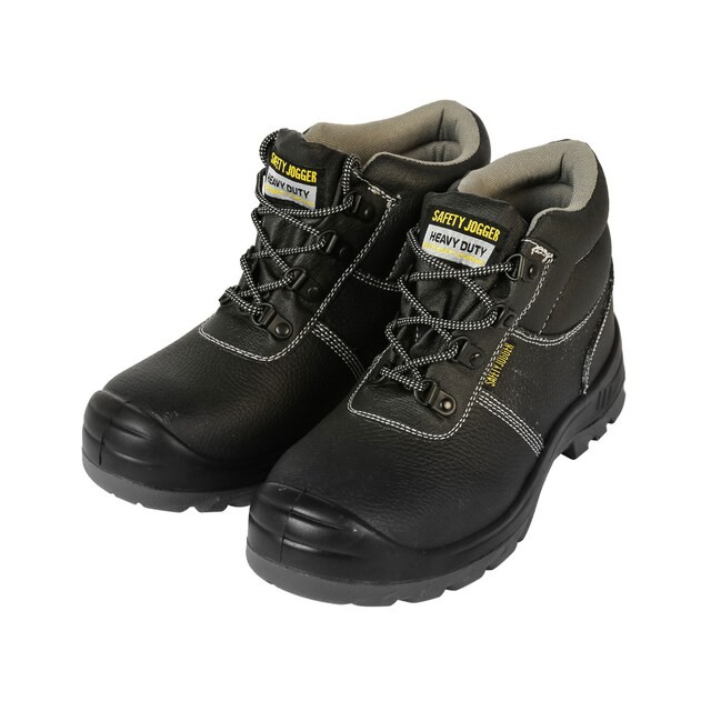 Bestboy sale safety shoes