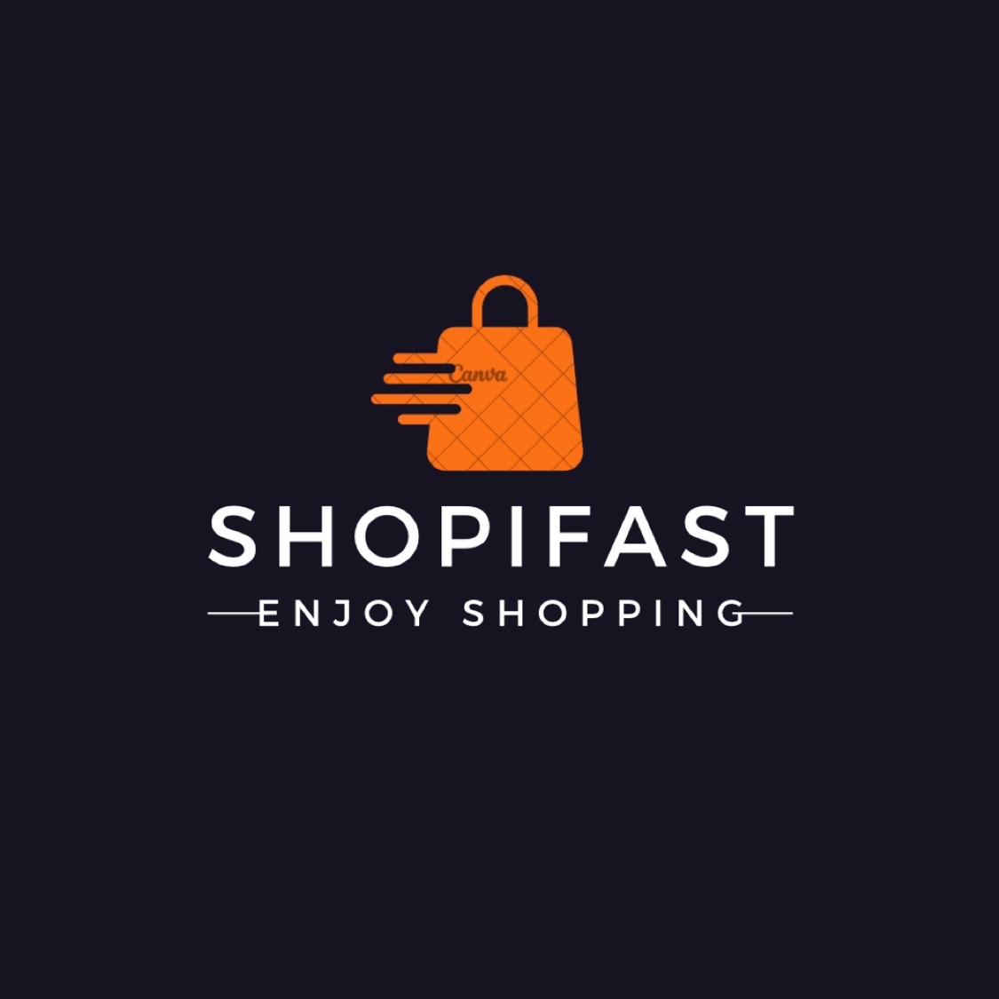 SHOPI FAST, Online Shop | Shopee Philippines