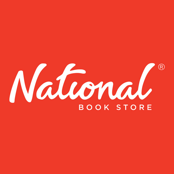 National Bookstore Online