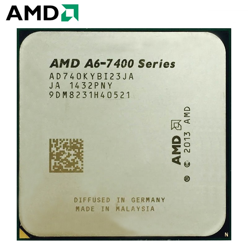 Amd discount a4 4000