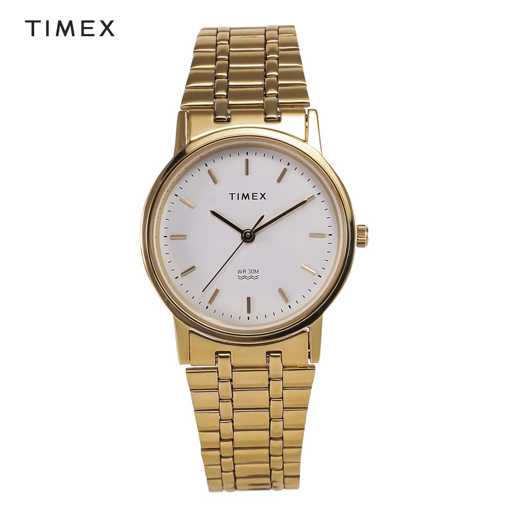 Timex shopee new arrivals