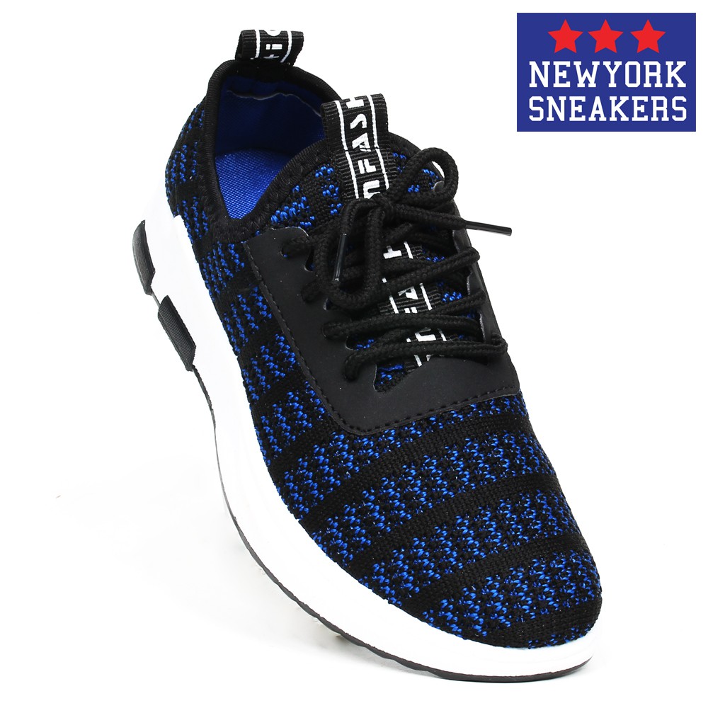 New york sales sneakers philippines