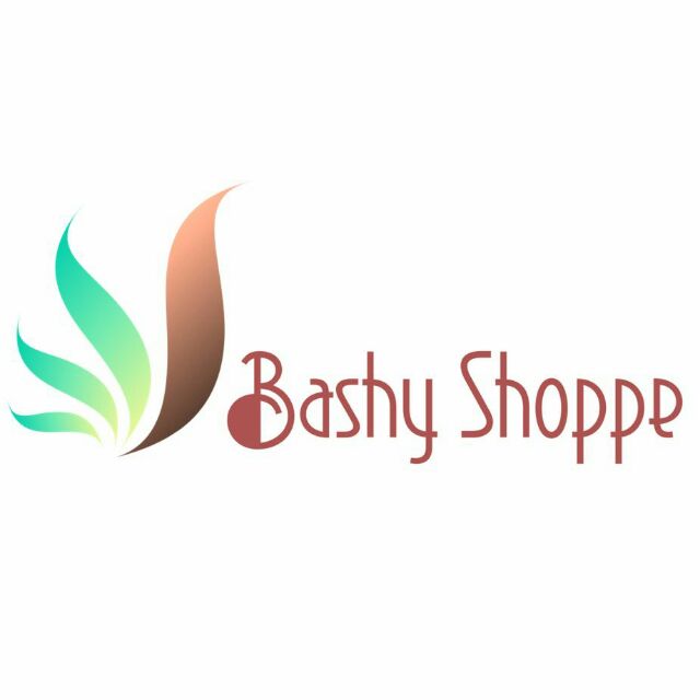 Bashy Shoppe, Online Shop | Shopee Philippines