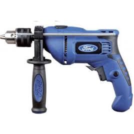 Ford Tools 600 Watts Electric Impact Drill FE1 10 Shopee Philippines