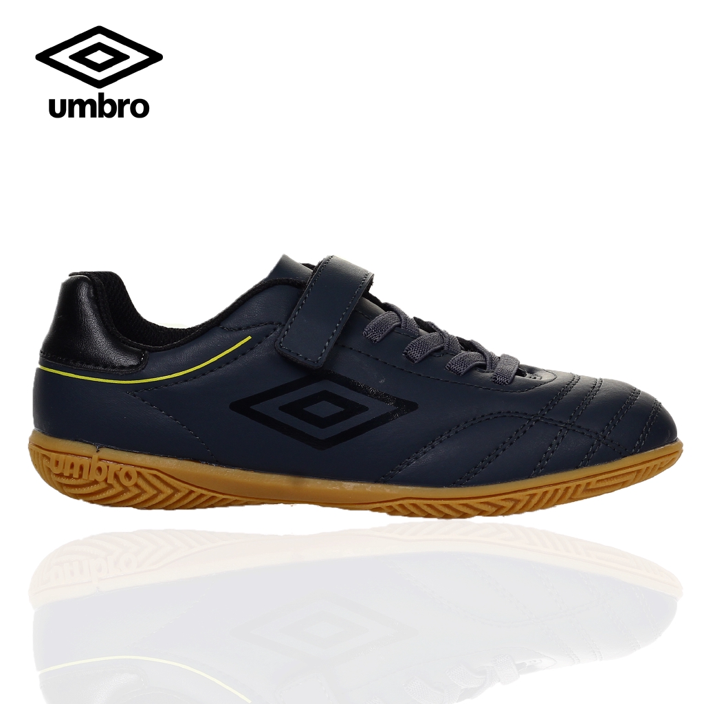 Umbro online outlet shop