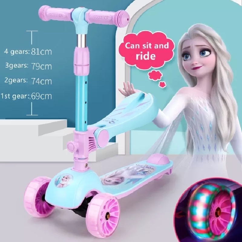 foldable scooter for kids girl scooter kids scooter for kids boy