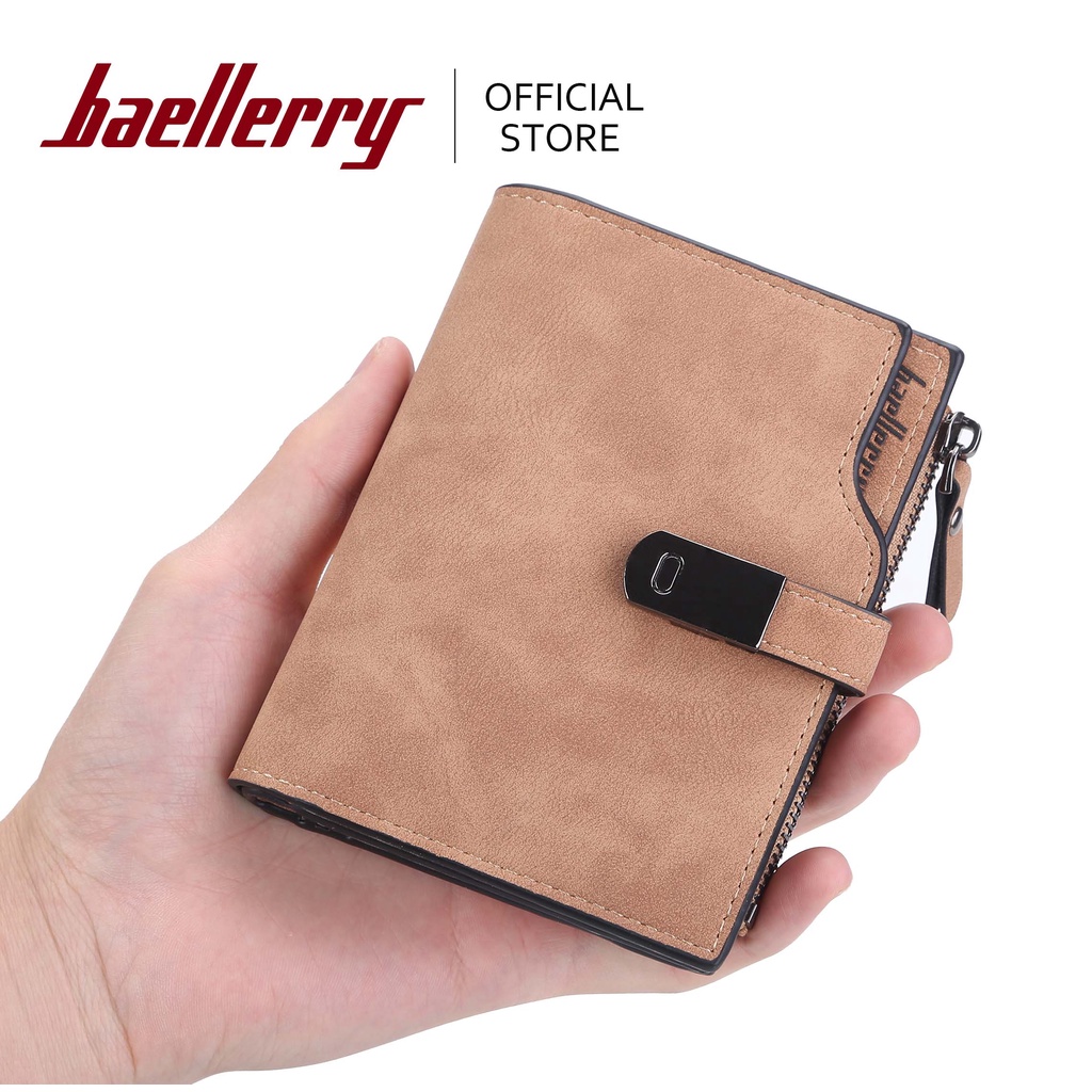 Baellerry Official Store