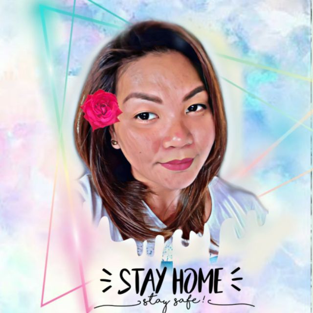 Customized Cake Toppers, Online Shop Shopee Philippines