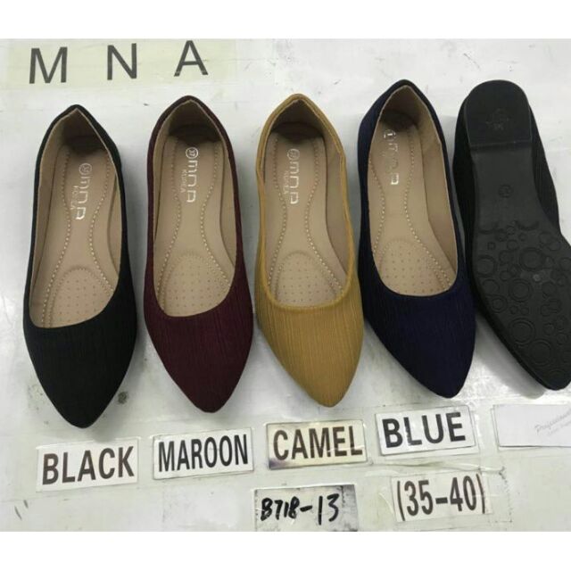 Baclaran shop wholesale shoes