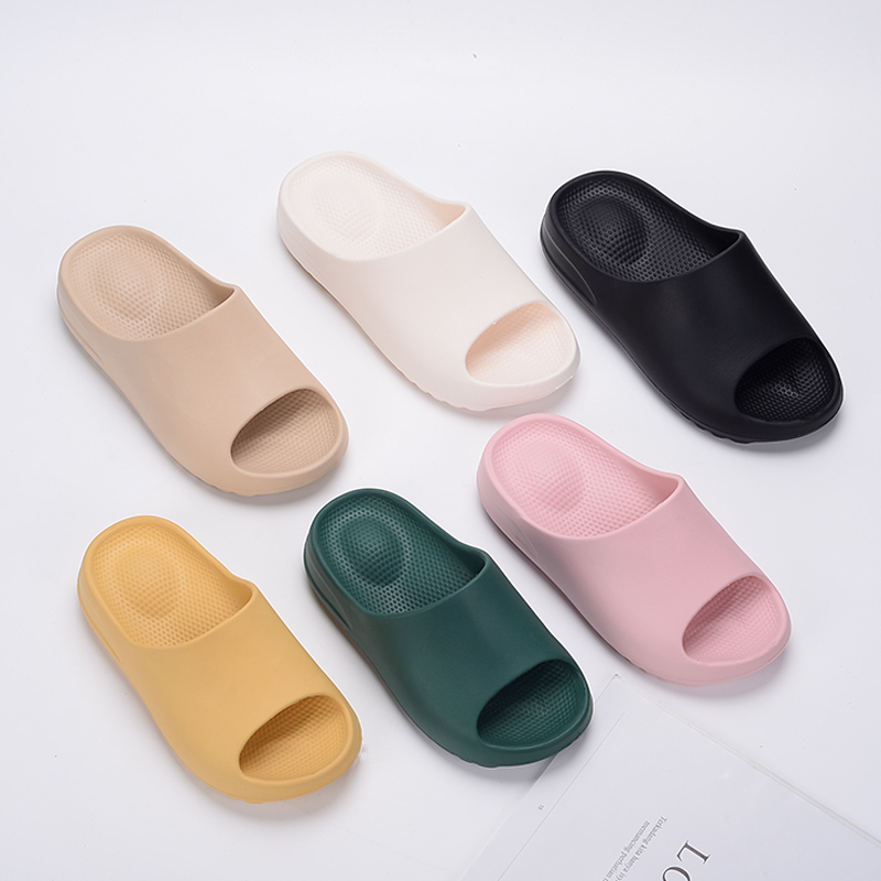 Slides best sale shoes cheap