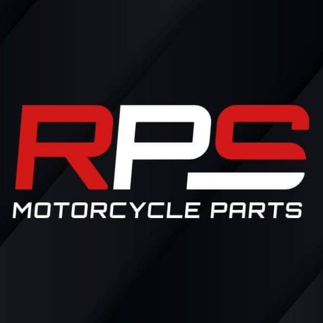 rps motorcycle