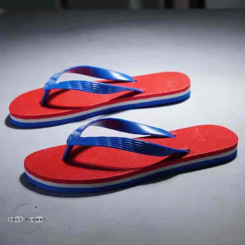 Beachwalk discount slippers size