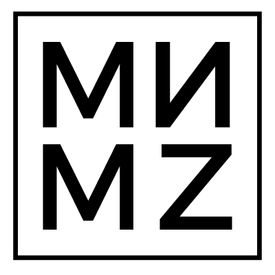 Minimize Apparel, Online Shop | Shopee Philippines