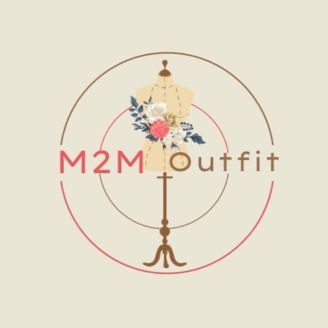 elles closet, Online Shop Shopee Philippines