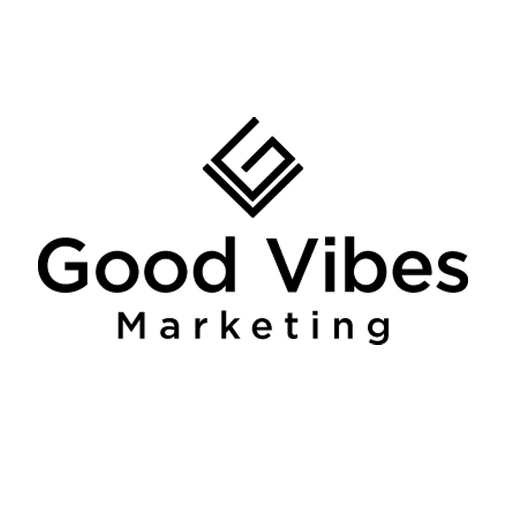 good-vibes-marketing-online-shop-shopee-philippines