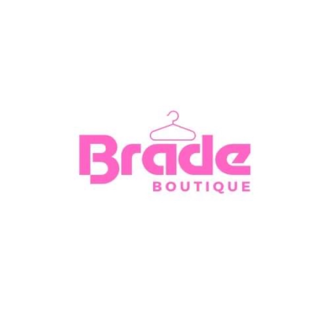 Brade boutique, Online Shop | Shopee Philippines