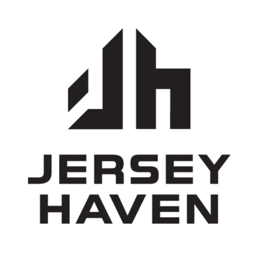 Jersey Haven, Online Shop Shopee Philippines