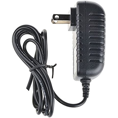 UPBRIGHT NEW Car DC Adapter For Black & Decker CHV1510 15.6V