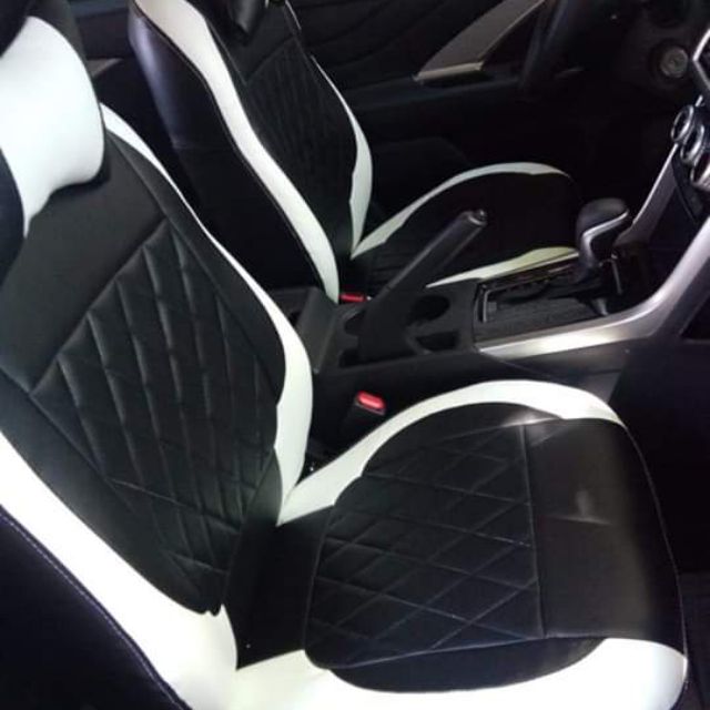 Shop car seat cover luxury for Sale on Shopee Philippines