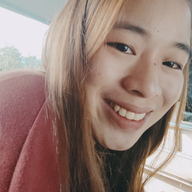 BLJ beauty products, Online Shop Shopee Philippines