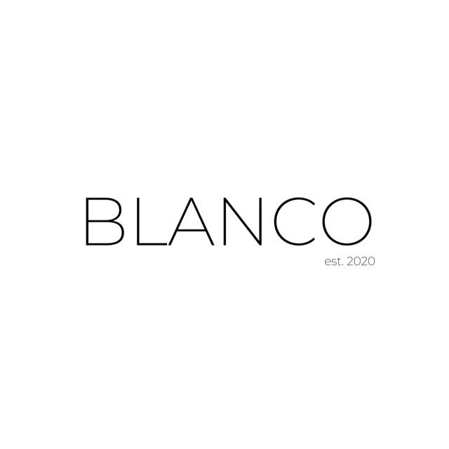 TRAJE BLANCO, Online Shop | Shopee Philippines