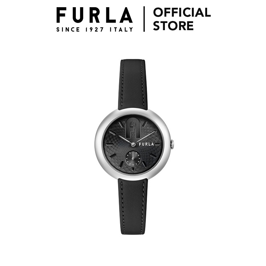 Furla hotsell watch price