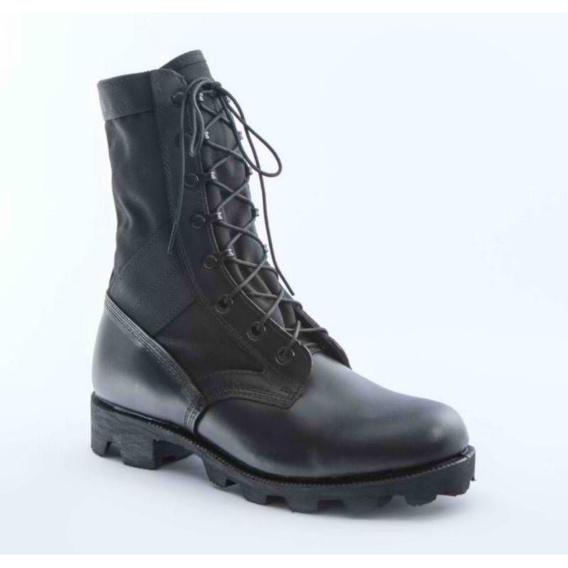 Rotc combat outlet boots