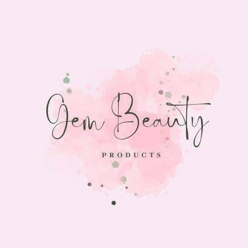 Gem Beauty Products, Online Shop | Shopee Philippines