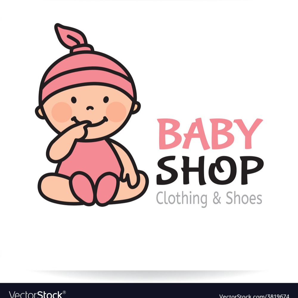 dyno deuce beach cruiser