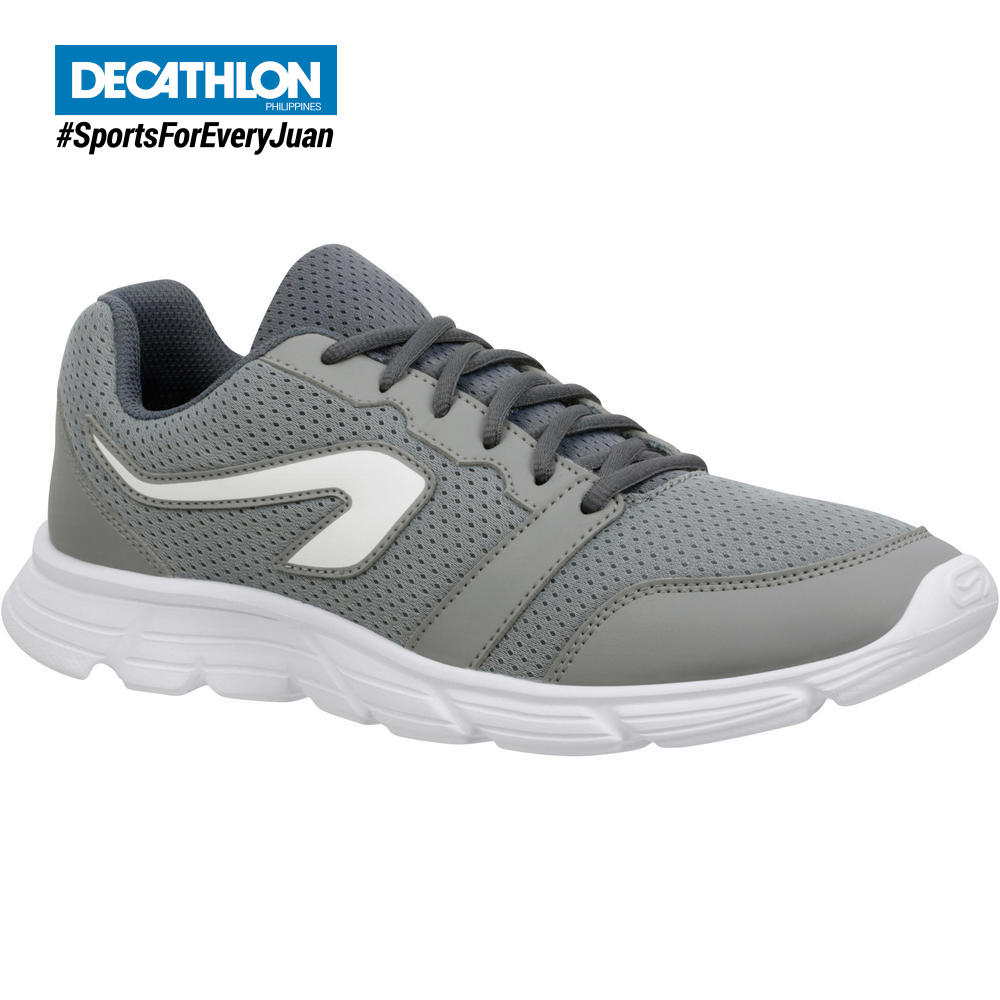 decathlon kalenji shoes - Buy decathlon kalenji shoes with free