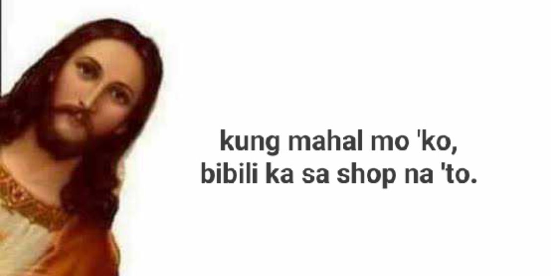 tindahan ni bulaklak , Online Shop | Shopee Philippines