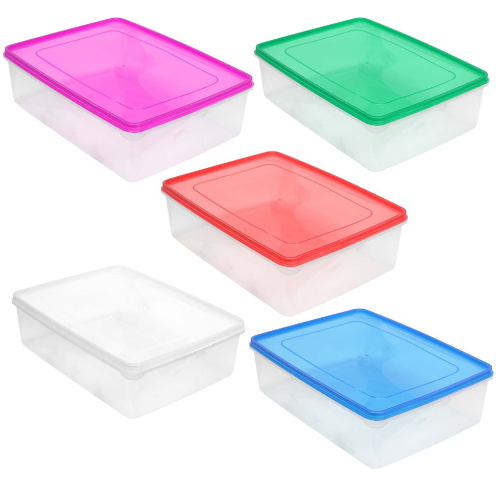 Shop disposable plastic food container for Sale on Shopee Philippines