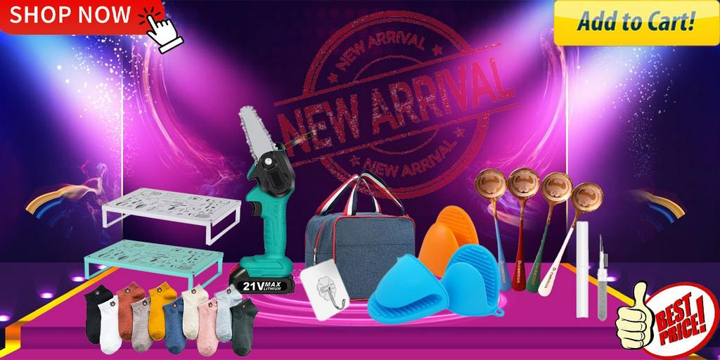 Sunnyhills_store, Online Shop Shopee Philippines