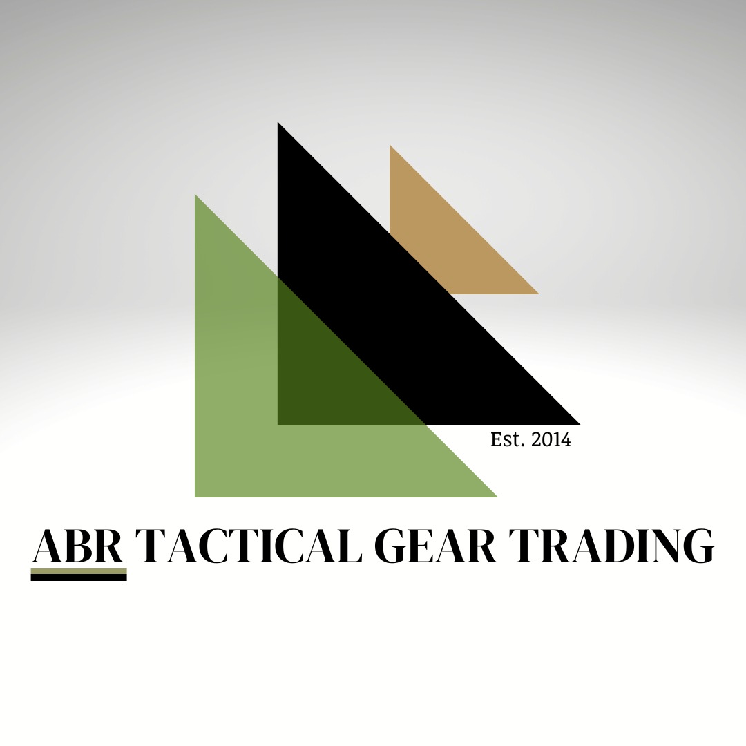 ABR Tactical Gear Trading, Online Shop Shopee Philippines